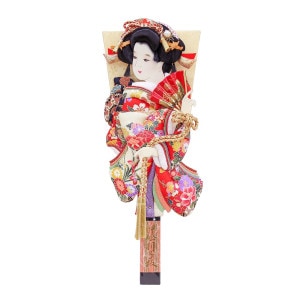  ñ ˤ 13 ̴ ƻ    襤 İ ѥ  1011-13-702 2025