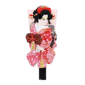  ñ ˤ 8 ɱµ   ԥ  襤 İ ѥ  1027-08-518 2025