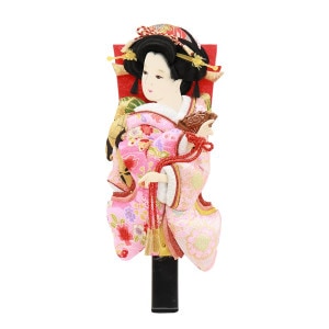  ñ ˤ 9 ɱµ ƻ  ԥ  襤 İ ѥ  1027-09-222 2025