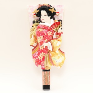  ñ ˤ 10 ɱµ ƻ  ԥ  襤 İ ѥ  1027-10-252 2025