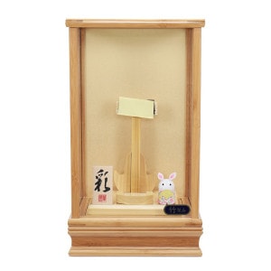 ĥ ñ ˤ 8 ݺ  Ĥʤ 饹   襤 ѥ  1114-08-880 2025