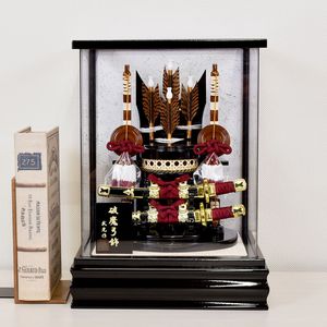  ˤ ѥ  10 İ  饹    ä 2025