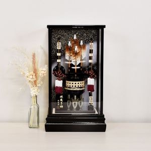  ѥ     ˤ 13 (⤵48cm) ɤ  饹 ߥ˥ ޥ󥷥 ˤλ  Ϥޤ   Ϥޤ ӥ ͵ ƥ     ﵯʪ ͵  ¥  2026