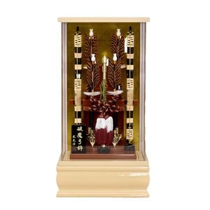 ����� ����ѥ��� �ߥ� ������ ������� ������ ���ˤ� �ˤλ�  ������ ���ˤ� ����ѥ���11�� ��� ���������� ������� ��ޯ�� ������� ���ä����� ����� 2026