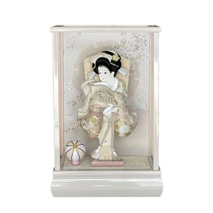  ѥ ߥ ١  ˤ ߥ˥      9 饹   2025 ̵