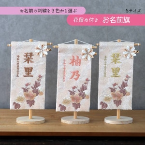 ͷ ̾ λ ɽ ٤ ̾ ̿̾  դ åȾ 襤 ̾ ١ ԥ   ѥ  2025