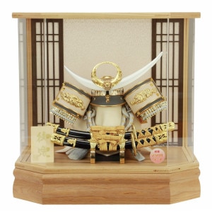 ޷ͷ ѥ 8   륱 ϻ ֤  5ͷ  ä  2025