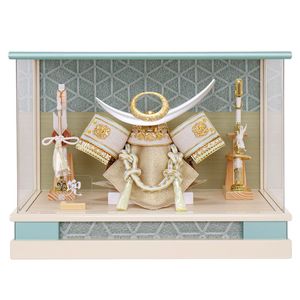 �޷�ͷ� ����ѥ��� 8�� �� ���������� ������륱���� ���֤� �����ܥ꡼ �� 5��ͷ� ������� ���ä����� ����� 2025