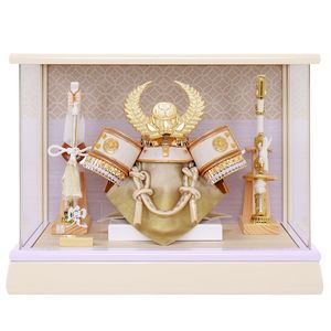 �޷�ͷ� ����ѥ��� 5�� �� ���������� ������륱���� ���֤� �����ܥ꡼ �� 5��ͷ� ������� ���ä����� ����� 2025