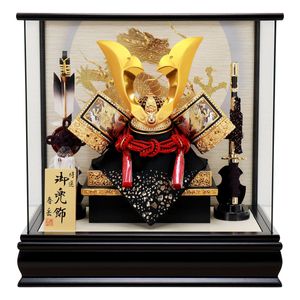 �޷�ͷ� ����ѥ��� 12�� �� ���������� ���饹������ ���֤� �� �� 5��ͷ� ������� ���ä����� ����� 2025