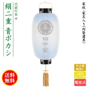  ѥ 礦   Ϻ   Ĺ ĥܥ  ޸ĥ LED Ӽ ߥ 8324-gj-081al 2025