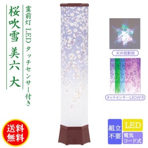  ѥ 礦    ϻ   å󥵡  Ω LED ŵɼ  ߥ 8845-90-712 2025