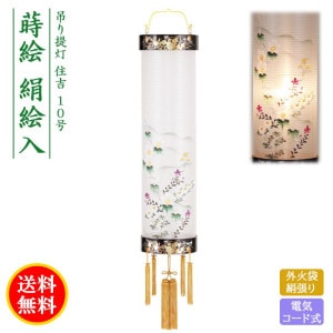  ѥ 礦 ߤ    Ϻ  10   ޸ĥ ŵɼ ߥ 8219-10-310 2025