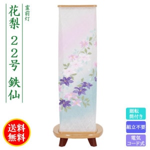  ѥ 礦   Ϻ    22 Ŵ Ω ŵɼ ž ߥ 襤 8842-90-181 2025