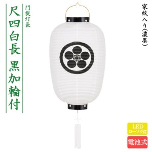  ѥ 礦   Ϻ   ܻĹ LED Ӽ ߥ 襤 8324-14-001ac 2025