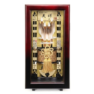 <BR> ɳݤ ѥ ߥ    ˤ ˤλ ٤ ˤ 8 ŷ ۾  饹     ޯ ѥ ä  ̵