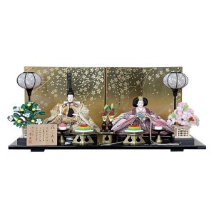 ͷ ˤ Ҥʿͷ ʿ Ʋ 2; ;  Ͷʶɤ  襤 İ  Ҥʺפ 襤 Ҥ 2026 