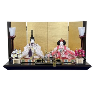 ͷ ˤ Ҥʿͷ ʿ Ʋ 2; ;     襤 İ  Ҥʺפ 襤 Ҥ Ҥ 2026