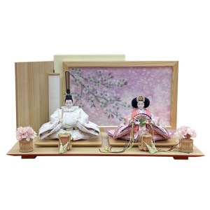 ͷ ˤ Ҥʿͷ ʿ Ʋ 2; ;  §  襤 İ  Ҥʺפ 襤 Ҥ 2026 