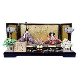 ͷ ˤ Ҥʿͷ ʿ Ʋ 2; ;   ί ˻޺  襤 İ  Ҥʺפ 襤 2026 