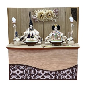 ͷ ѥ  ˤ Ҥʿͷ Ʋ Ǽ ǼȢ 2;  Ͷ  襤 İ  2026 