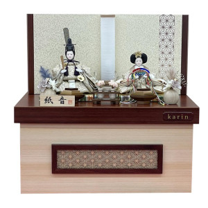 ͷ ѥ  ˤ Ҥʿͷ Ʋ Ǽ ǼȢ 2;  ʲ   襤 İ  2026 