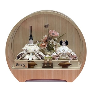 ͷ ѥ  ˤ Ҥʿͷ  Ʋ   Ⱦ߷    襤 İ  2026 