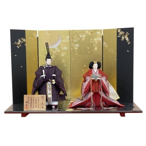 ͷ ˤ Ҥʿͷ Ω Ӥ Ω  Ʋ 2;  Ͷʷ̴  襤 İ  2026 