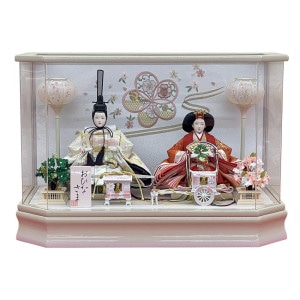 ͷ ѥ  ˤ Ҥʿͷ  Ʋ    ɽ襤 İ  2026 