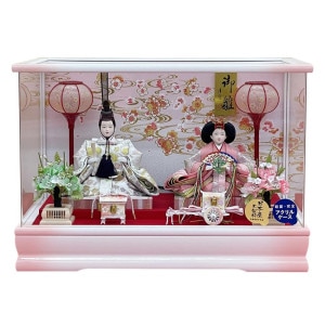 ͷ ѥ  ˤ Ҥʿͷ  Ʋ    ԥ 襤 İ  2026 