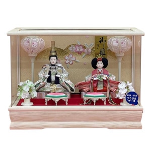 ͷ ѥ  ˤ Ҥʿͷ  Ʋ    襤 İ  2026 