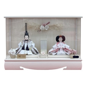 ͷ ѥ  ˤ Ҥʿͷ  Ʋ  դ   襤 İ  2026 