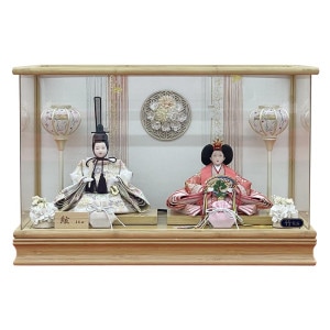 ͷ ѥ  ˤ Ҥʿͷ  Ʋ  դ   ԥ 襤 İ  2026 