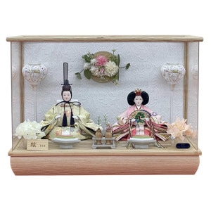 ͷ ѥ  ˤ Ҥʿͷ  Ʋ  դ   ԥ 襤 İ  2026 