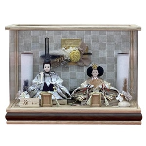 ͷ ѥ  ˤ Ҥʿͷ  Ʋ   դ   襤 İ  2026 