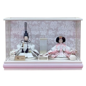 ͷ ѥ  ˤ Ҥʿͷ  Ʋ    ԥ 襤 İ  2026 