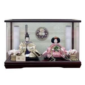 ͷ ѥ  ˤ Ҥʿͷ  Ʋ    դ 襤 İ  2026 