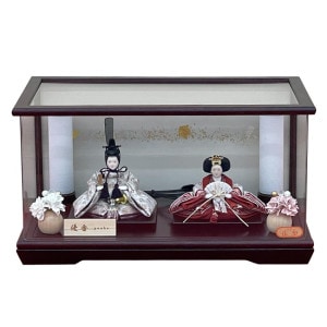 ͷ ѥ  ˤ Ҥʿͷ  Ʋ    襤 İ  2026 