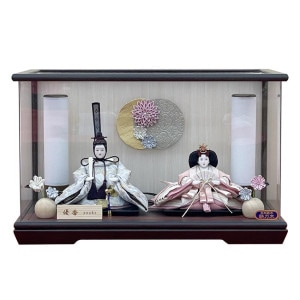 ͷ ѥ  ˤ Ҥʿͷ  Ʋ Ŵ   դ 襤 İ  2026 