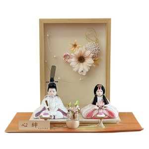 ͷ ˤ Ҥʿͷ ʿ Ʋ ܹ 2; ; Ω  ַ  襤 İ  Ҥʺפ 襤 Ҥ 2026 