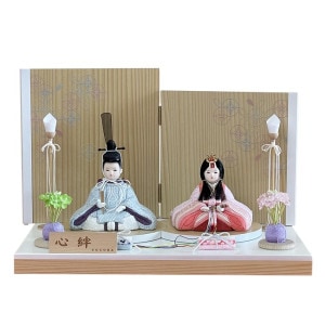 ͷ ˤ Ҥʿͷ ʿ Ʋ ܹ 2; ; §    襤 İ  Ҥʺפ 襤 2026 