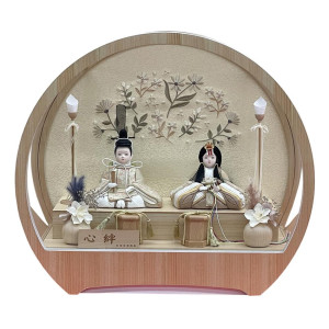 ͷ ѥ  ˤ Ҥʿͷ  Ʋ 뾮ֻɽ Ⱦ߷  襤 İ  Ҥʺפ 襤 Ҥ 2026 