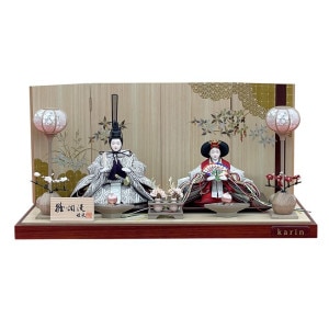 ͷ ˤ Ҥʿͷ ʿ Ʋ 2; ;    襤 İ  Ҥʺפ 襤 Ҥ Ҥ ͷ 2026 