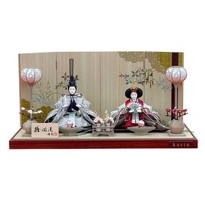 ���ͷ� ���ˤ� �Ҥʿͷ� ʿ���� �Ʋ����� 2�;��� ��;��� ���� ���� ������� ���襤�� �İ��� ����� �Ҥʺפ� ���襤�� �Ҥ� ���Ҥ��� �ͷ� 2026