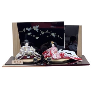 ͷ ˤ Ҥʿͷ ʿ Ʋ 2; ;    襤 İ  Ҥʺפ 襤 Ҥ Ҥ ͷ 2026 