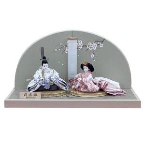 ͷ ˤ Ҥʿͷ ʿ Ʋ 2; ;   襤 İ  Ҥʺפ 襤 Ҥ Ҥ ͷ 2026 