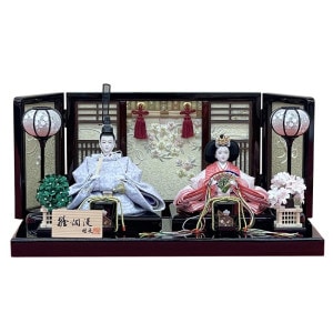 ͷ ˤ Ҥʿͷ ʿ Ʋ 2; ;  Ⱥ  襤 İ  Ҥʺפ 襤 Ҥ Ҥ ͷ 2026 