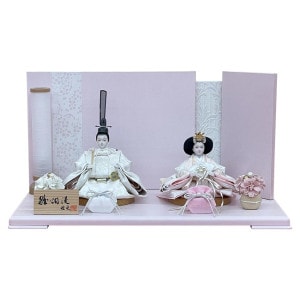 雛人形サイズで選ぶひな人形の通販サイトの販売店陣屋。