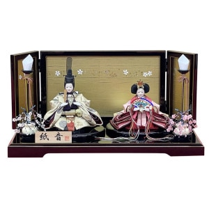 ͷ ˤ Ҥʿͷ ʿ Ʋ 2; ;  ֢  襤 İ  Ҥʺפ 襤 Ҥ Ҥ ͷ 2026 