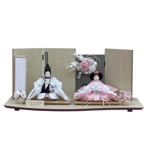 ͷ ˤ Ҥʿͷ ʿ Ʋ 2; ;   ֢ ֡   襤 İ  Ҥʺפ 襤 Ҥ 2026 